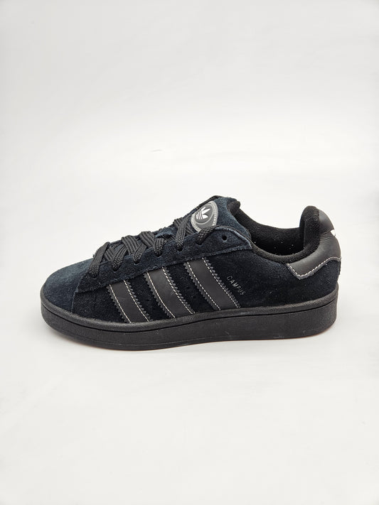 ADIDAS CAMPUS ORIGINAL PATIKI BR 40