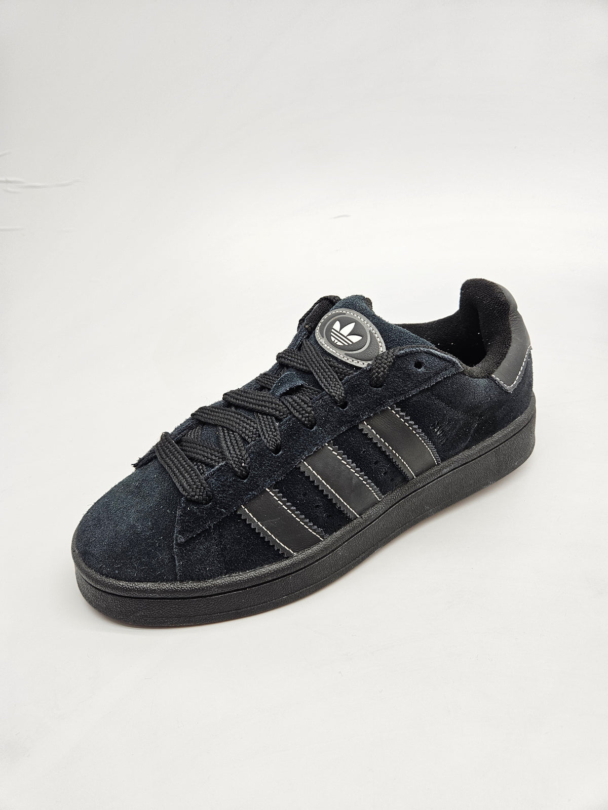 ADIDAS CAMPUS ORIGINAL PATIKI BR 40