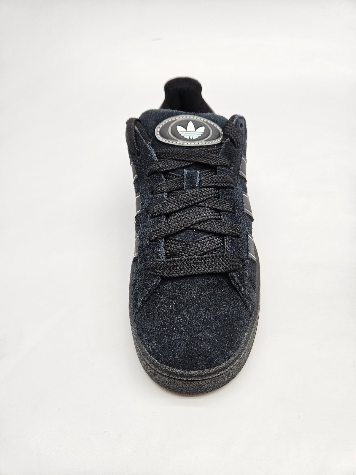 ADIDAS CAMPUS ORIGINAL PATIKI BR 40