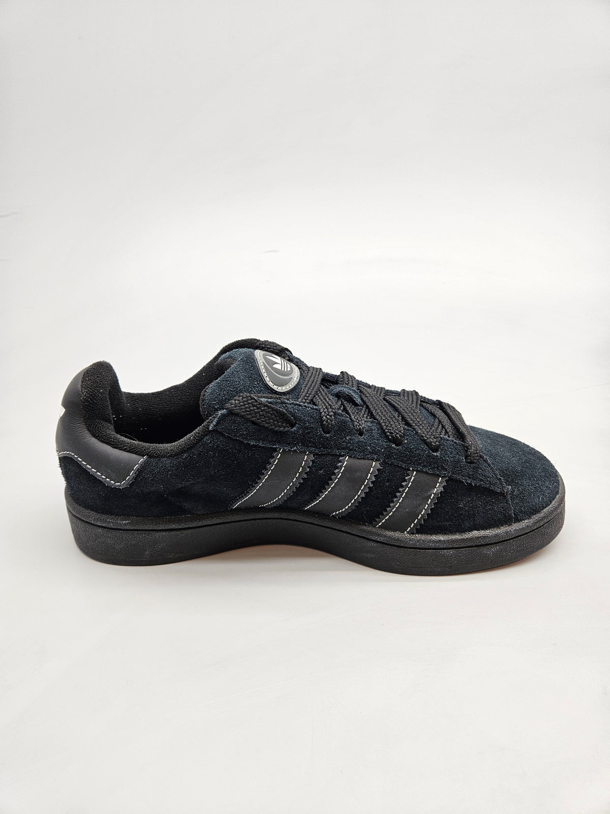 ADIDAS CAMPUS ORIGINAL PATIKI BR 40