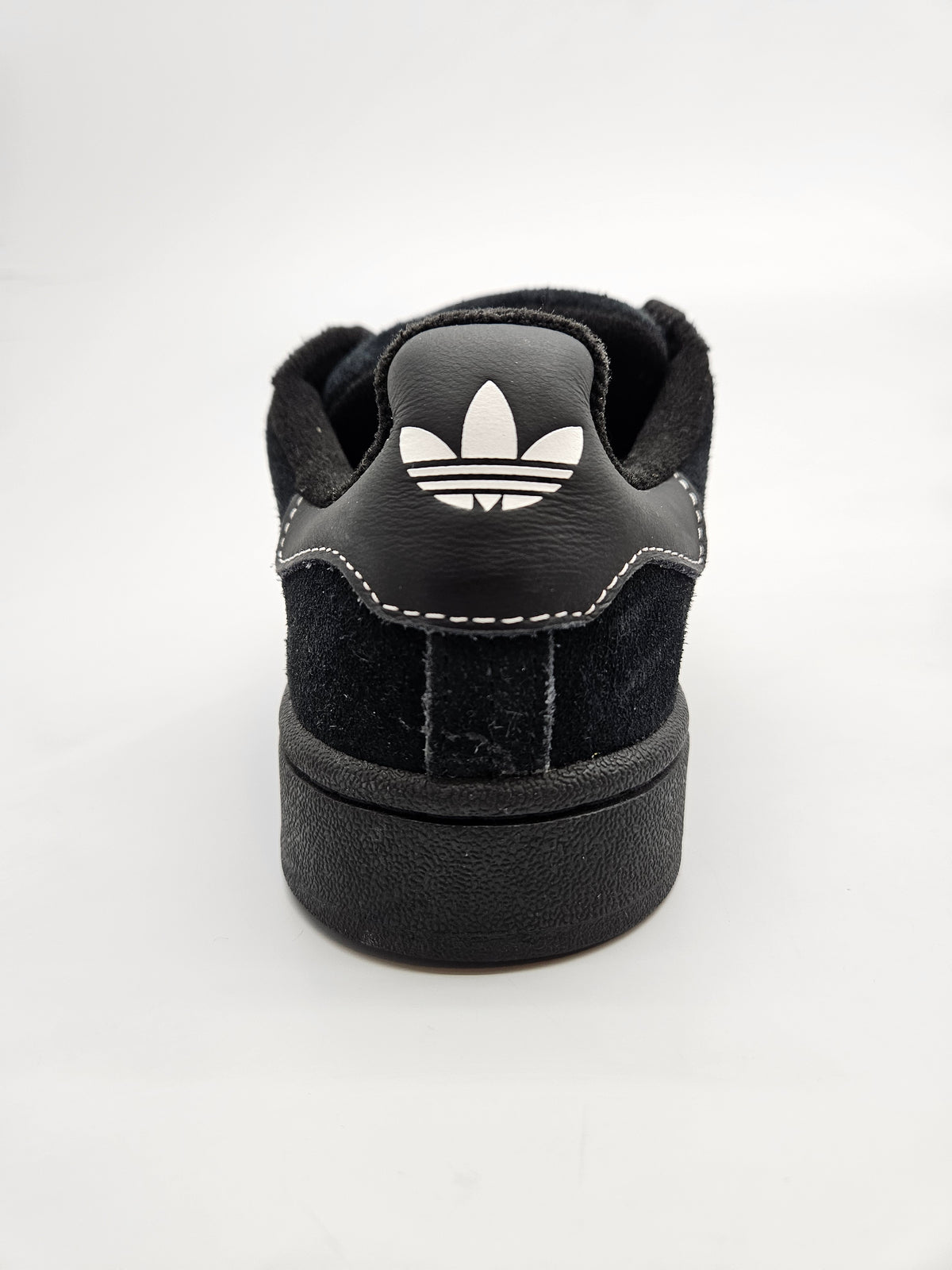 ADIDAS CAMPUS ORIGINAL PATIKI BR 40
