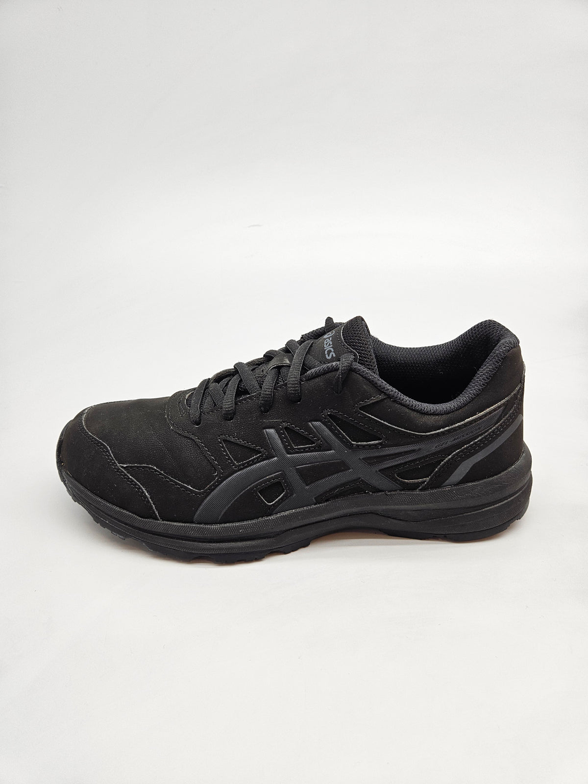 ASICS ORIGINAL PATIKI BR 39.5