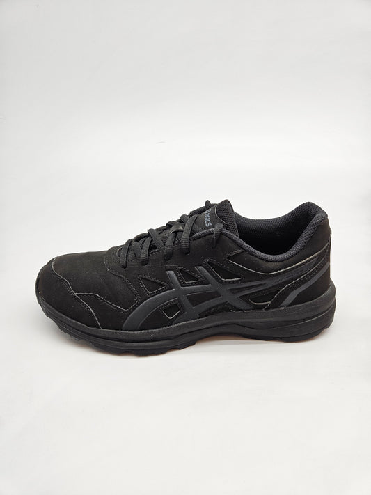 ASICS ORIGINAL PATIKI BR 39.5