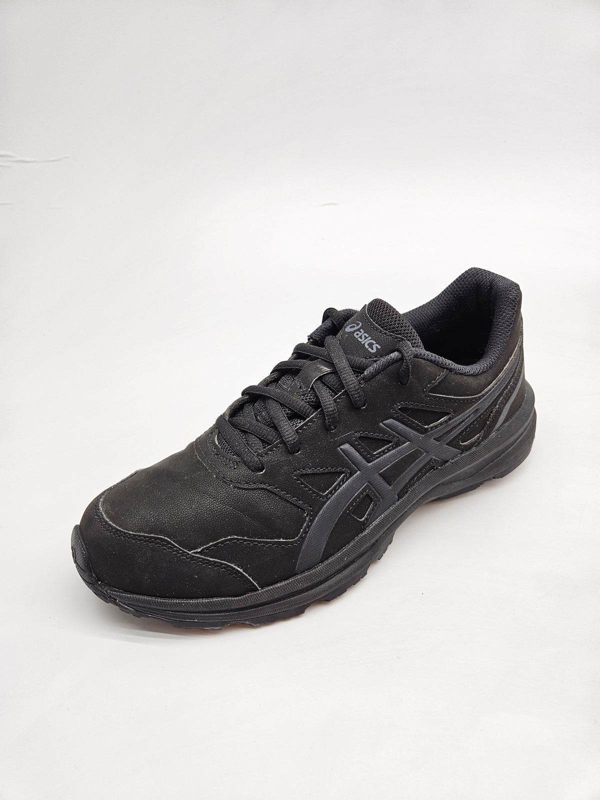 ASICS ORIGINAL PATIKI BR 39.5