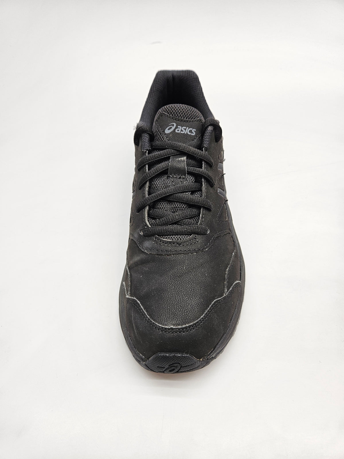 ASICS ORIGINAL PATIKI BR 39.5