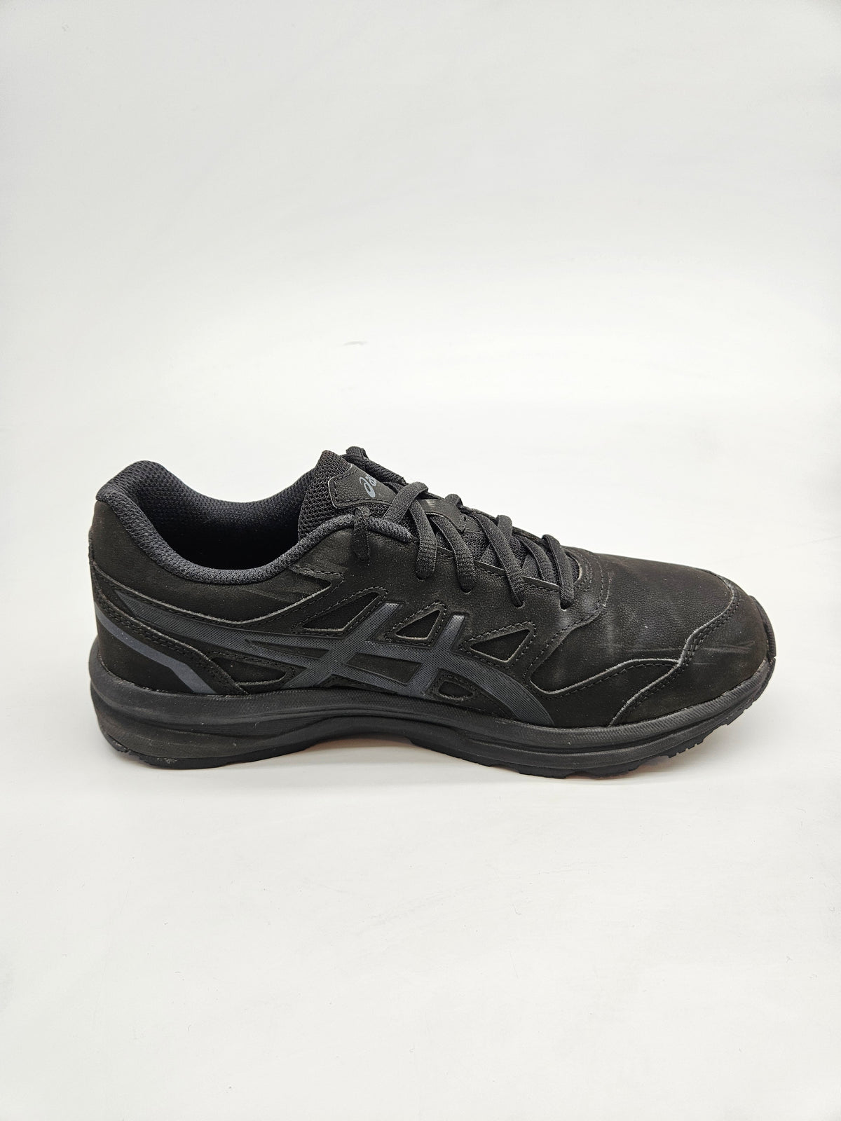 ASICS ORIGINAL PATIKI BR 39.5