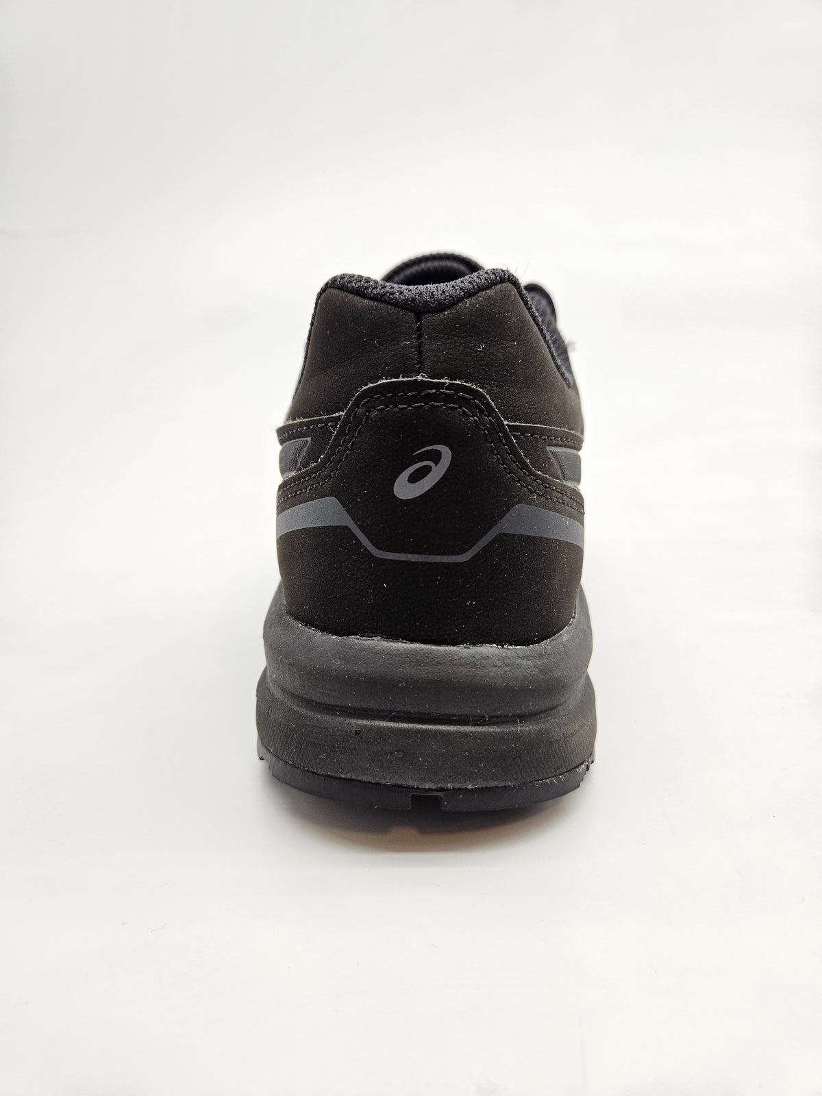 ASICS ORIGINAL PATIKI BR 39.5