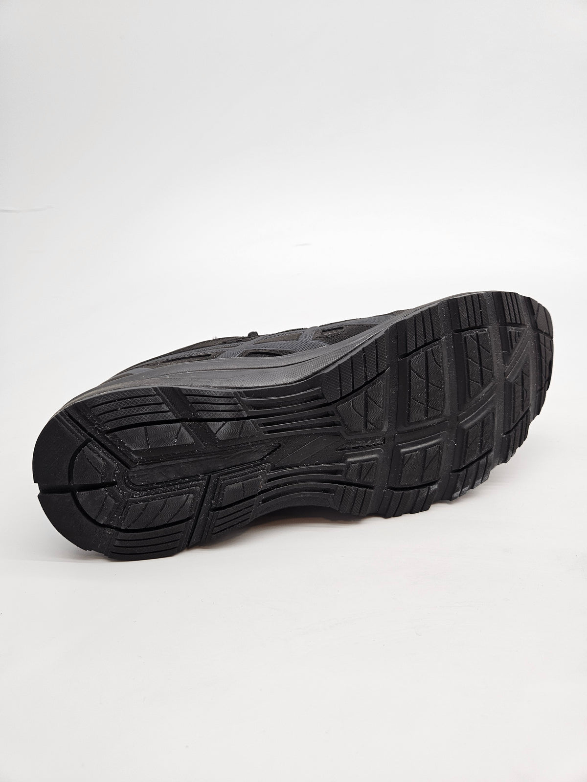 ASICS ORIGINAL PATIKI BR 39.5