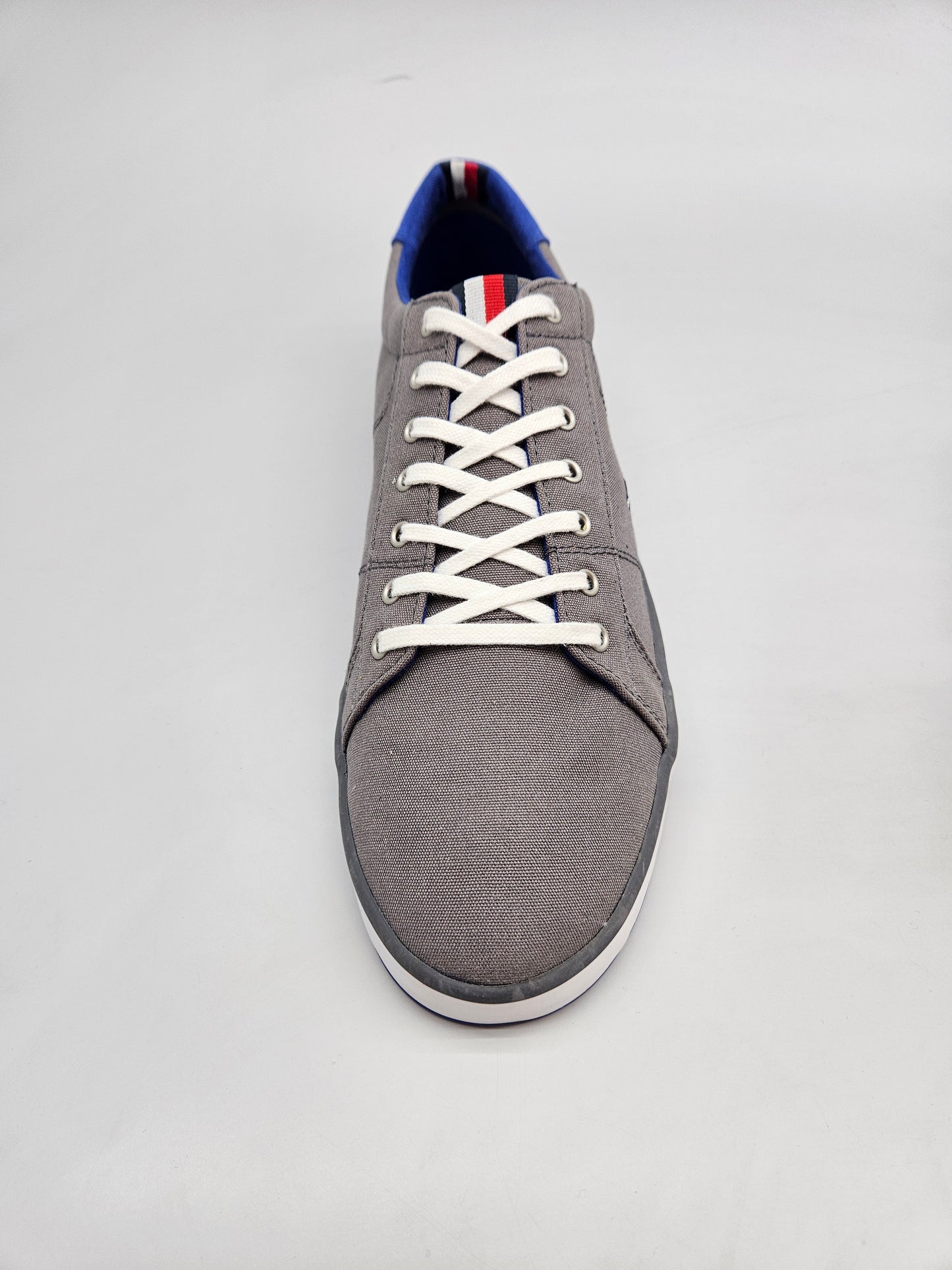 TOMMY HILFIGER NOVI ORIGINAL PATIKI BR 43