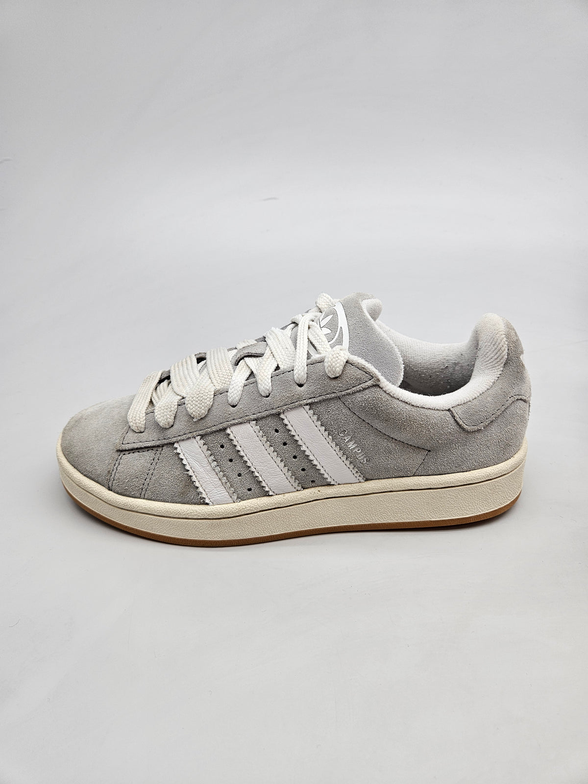 ADIDAS CAMPUS ORIGINAL PATIKI BR 38.5