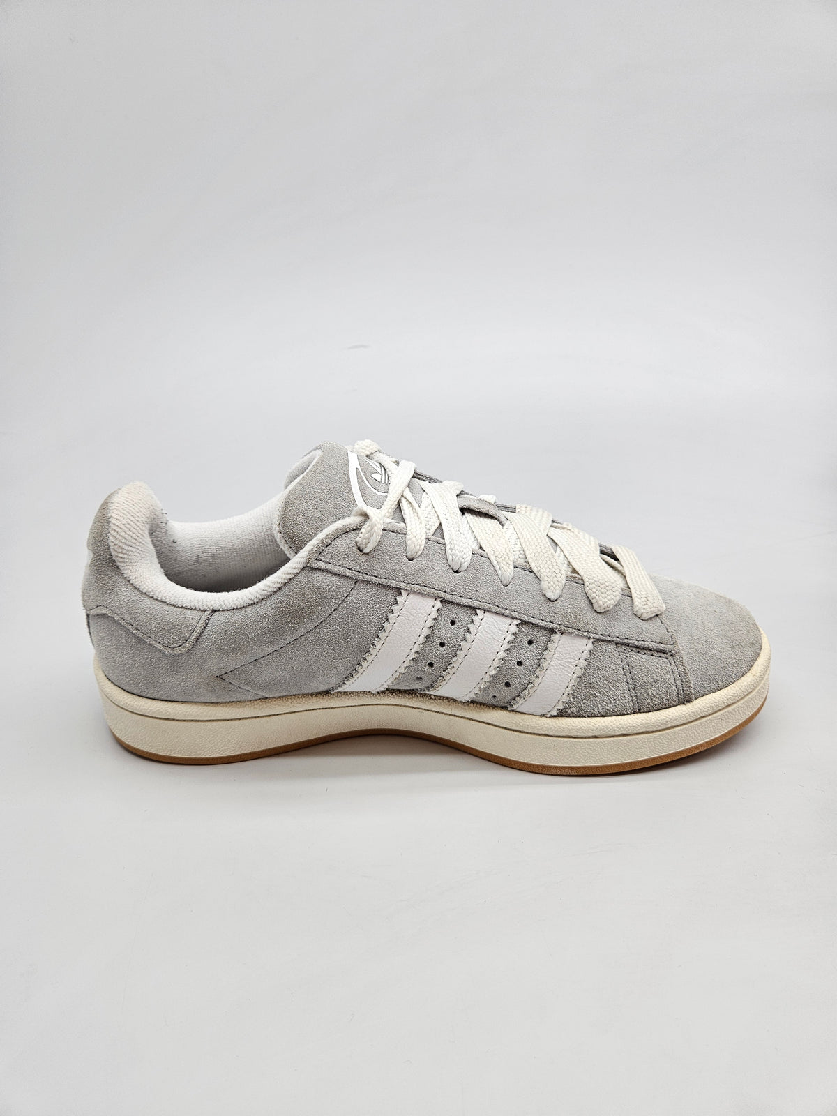 ADIDAS CAMPUS ORIGINAL PATIKI BR 38.5