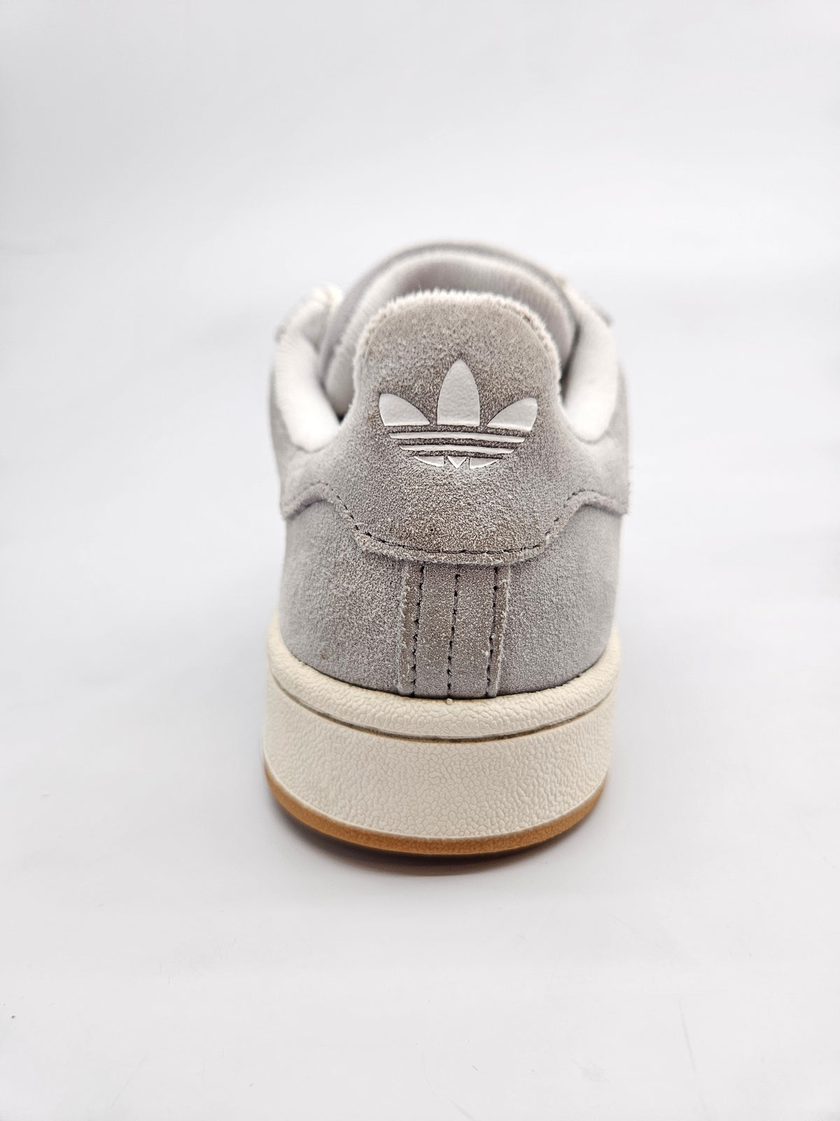 ADIDAS CAMPUS ORIGINAL PATIKI BR 38.5