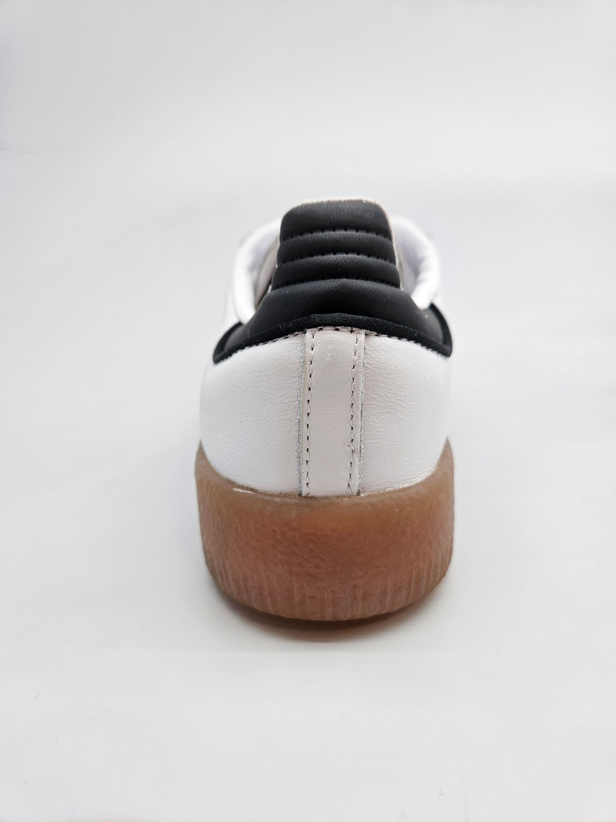ADIDAS SAMBA ORIGINAL PATIKI BR 38