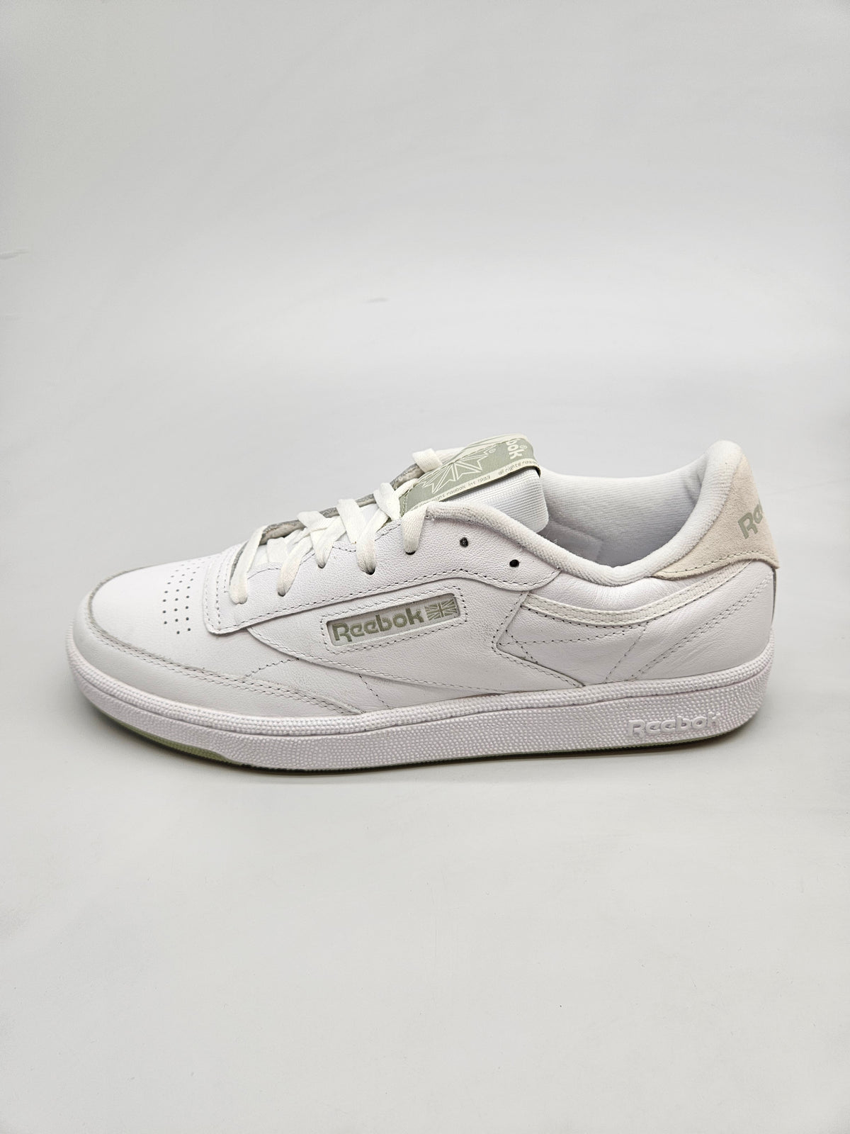REEBOK NOVI ORIGINAL PATIKI BR 42.5
