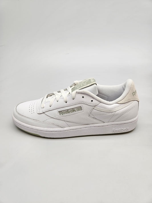 REEBOK NOVI ORIGINAL PATIKI BR 42.5