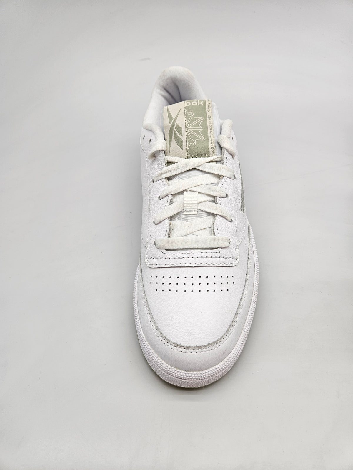 REEBOK NOVI ORIGINAL PATIKI BR 42.5