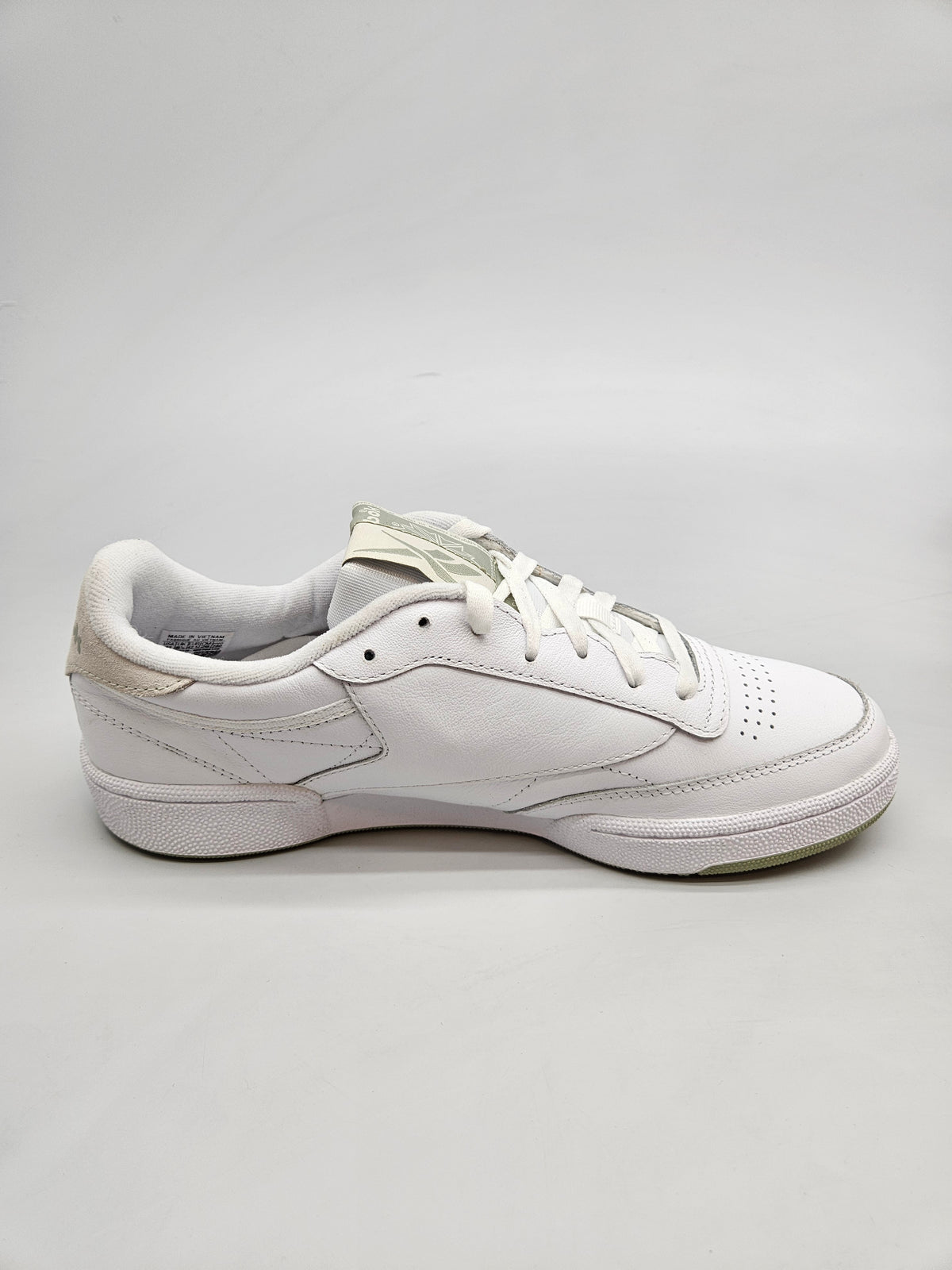 REEBOK NOVI ORIGINAL PATIKI BR 42.5