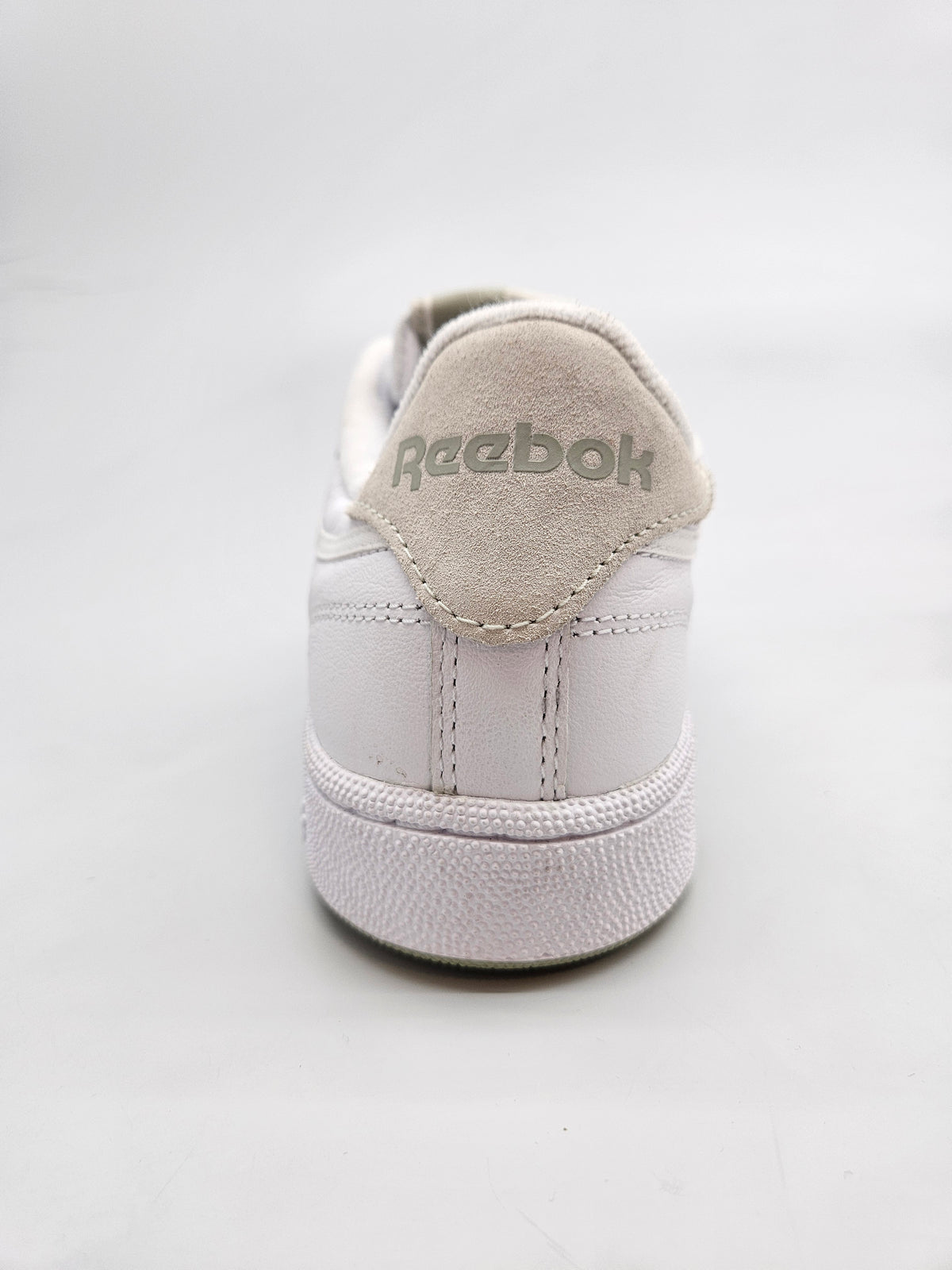REEBOK NOVI ORIGINAL PATIKI BR 42.5