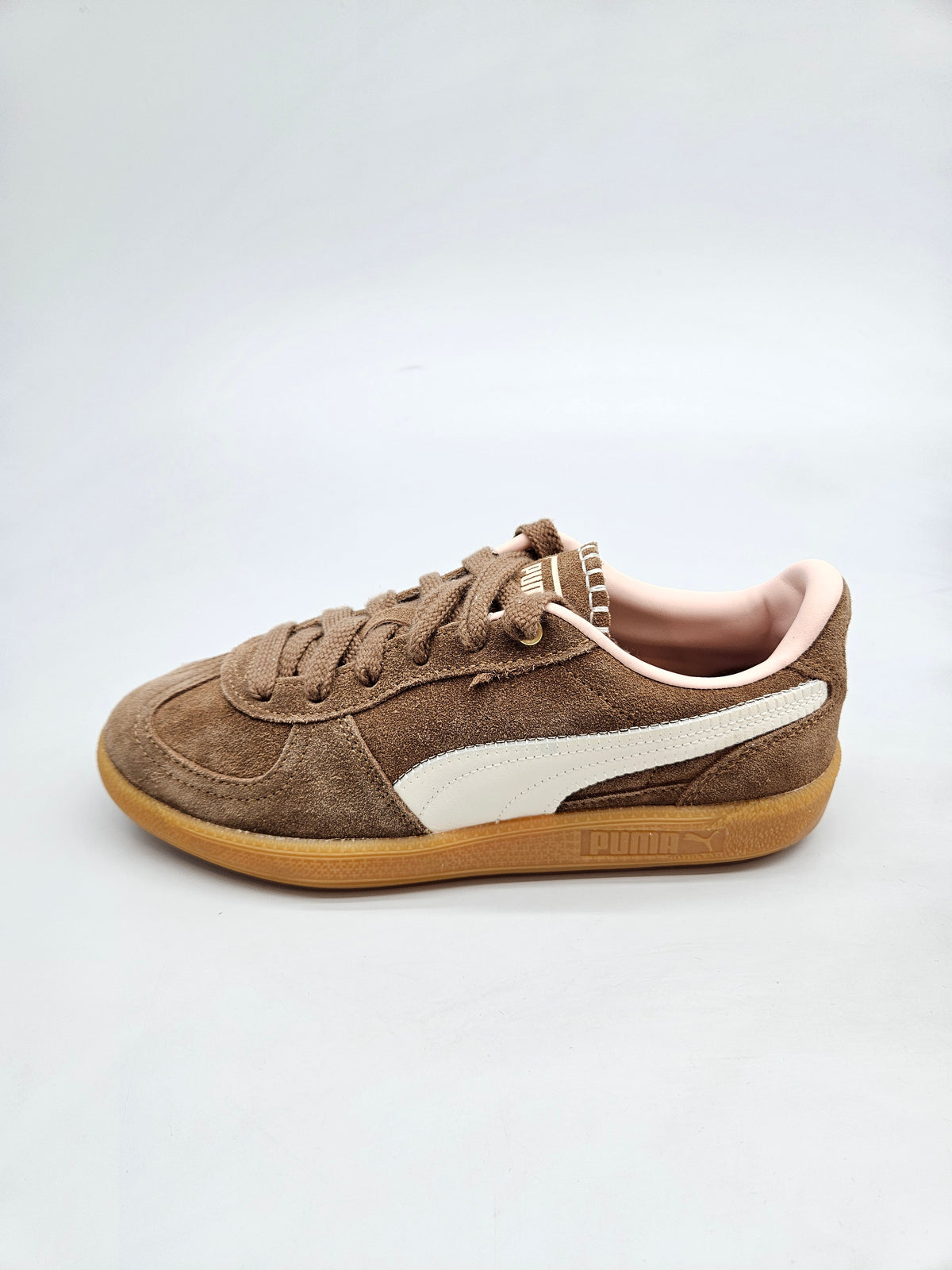 PUMA ORIGINAL PATIKI BR 37