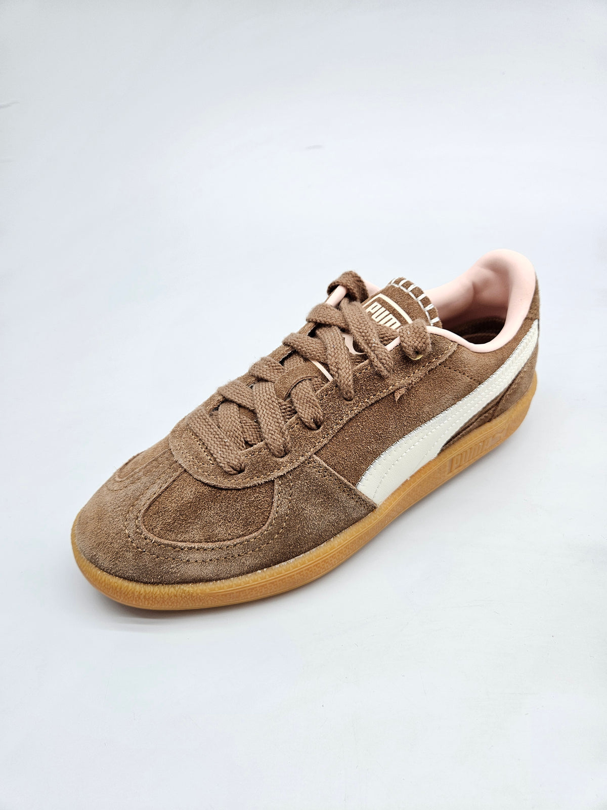 PUMA ORIGINAL PATIKI BR 37
