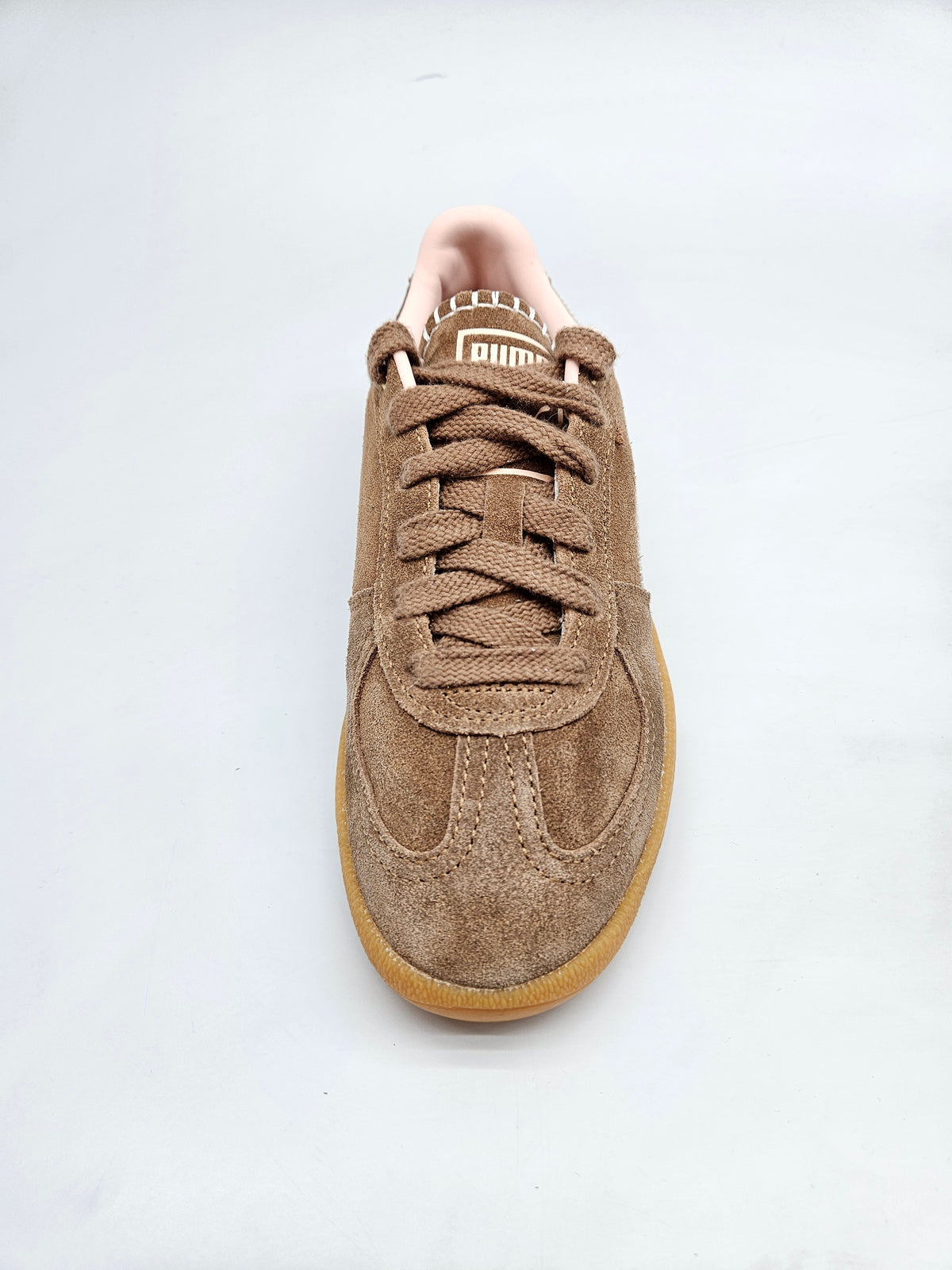 PUMA ORIGINAL PATIKI BR 37