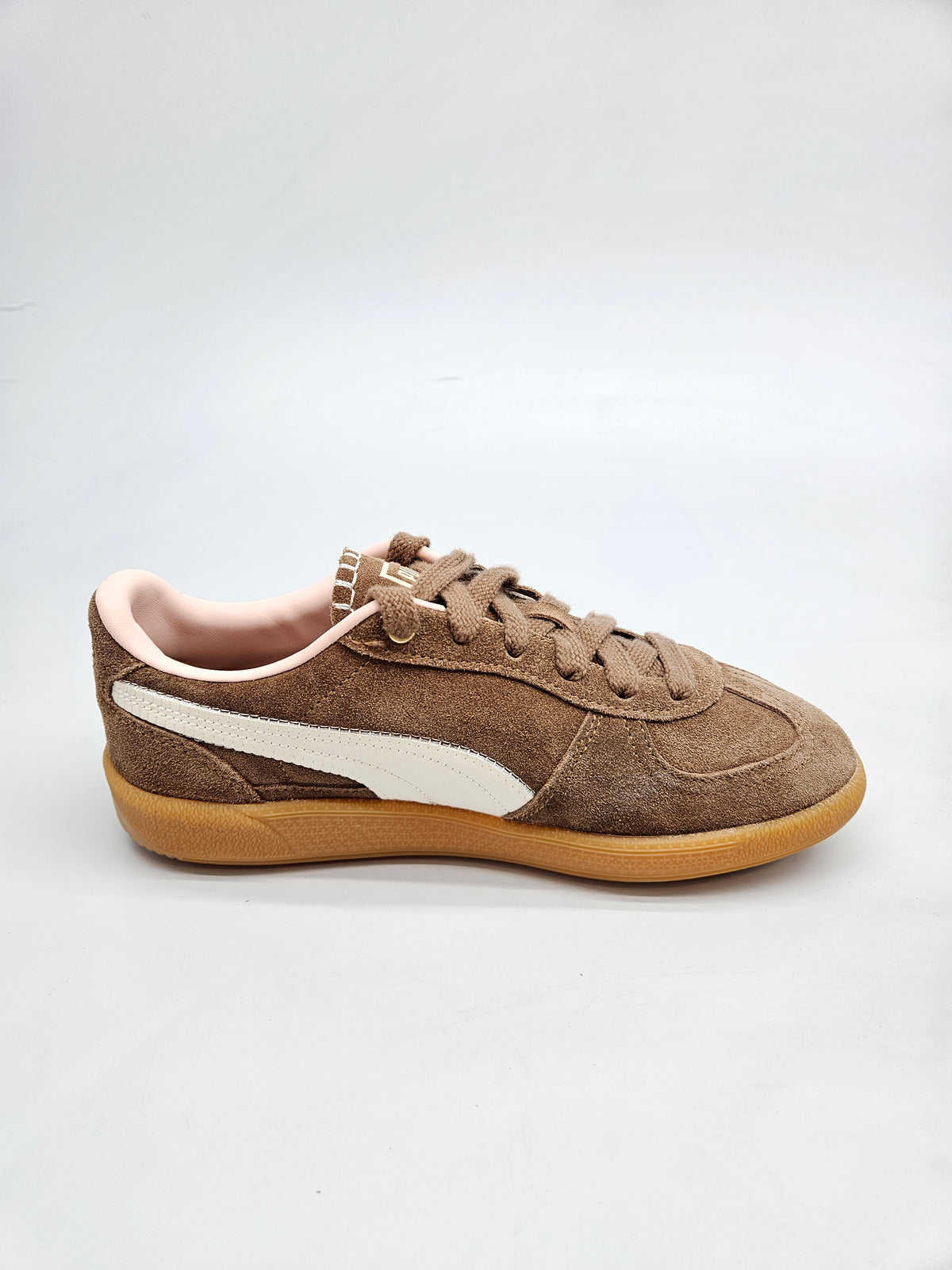 PUMA ORIGINAL PATIKI BR 37