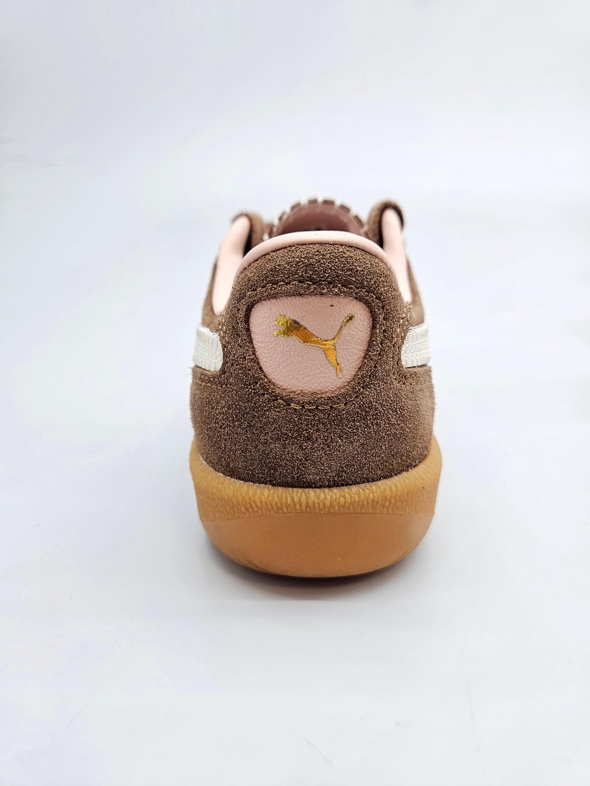 PUMA ORIGINAL PATIKI BR 37