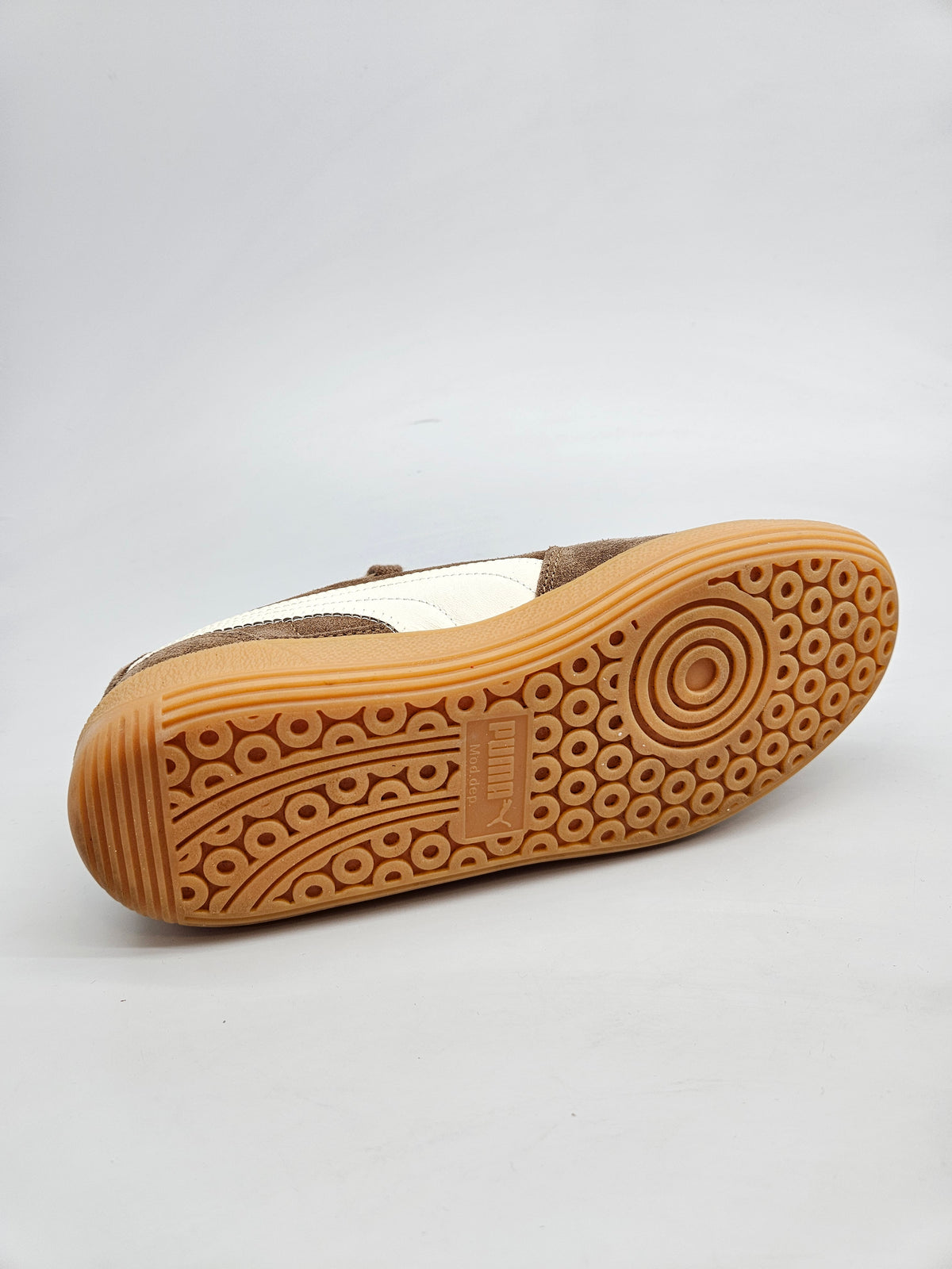 PUMA ORIGINAL PATIKI BR 37