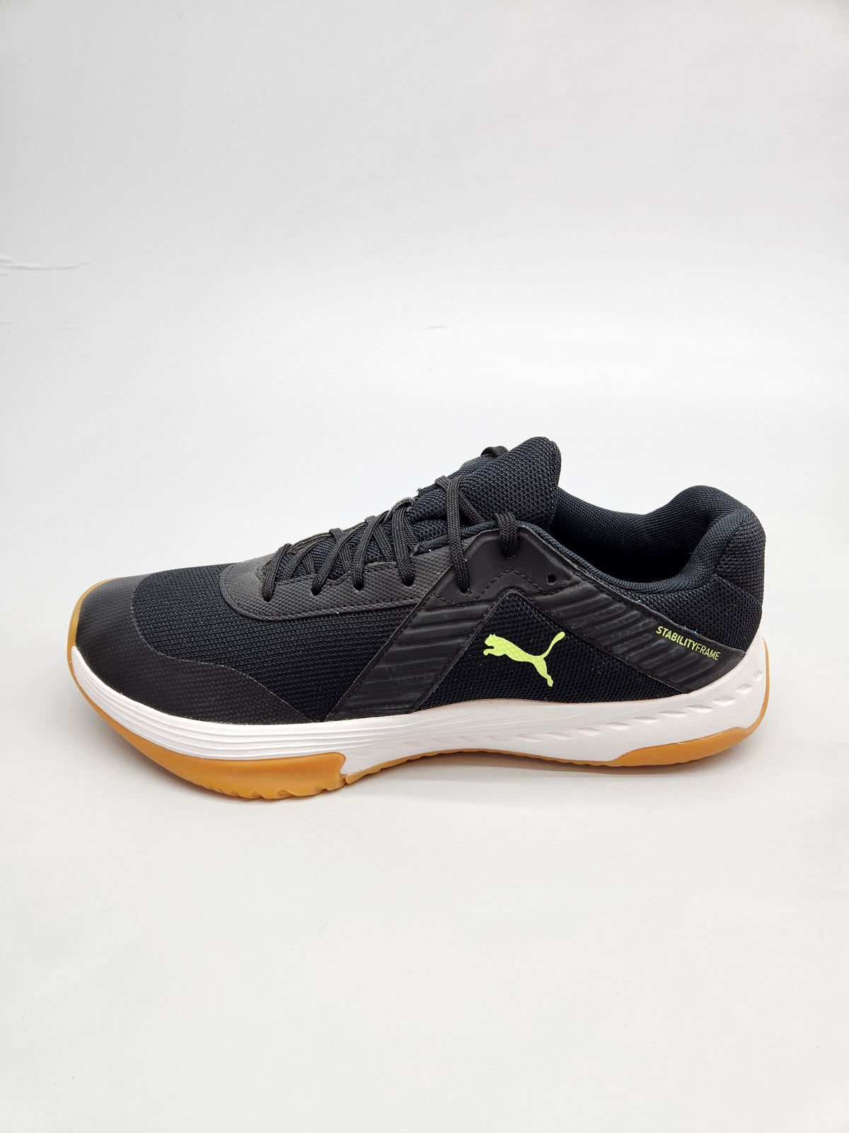PUMA NOVI ORIGINAL PATIKI BR 41