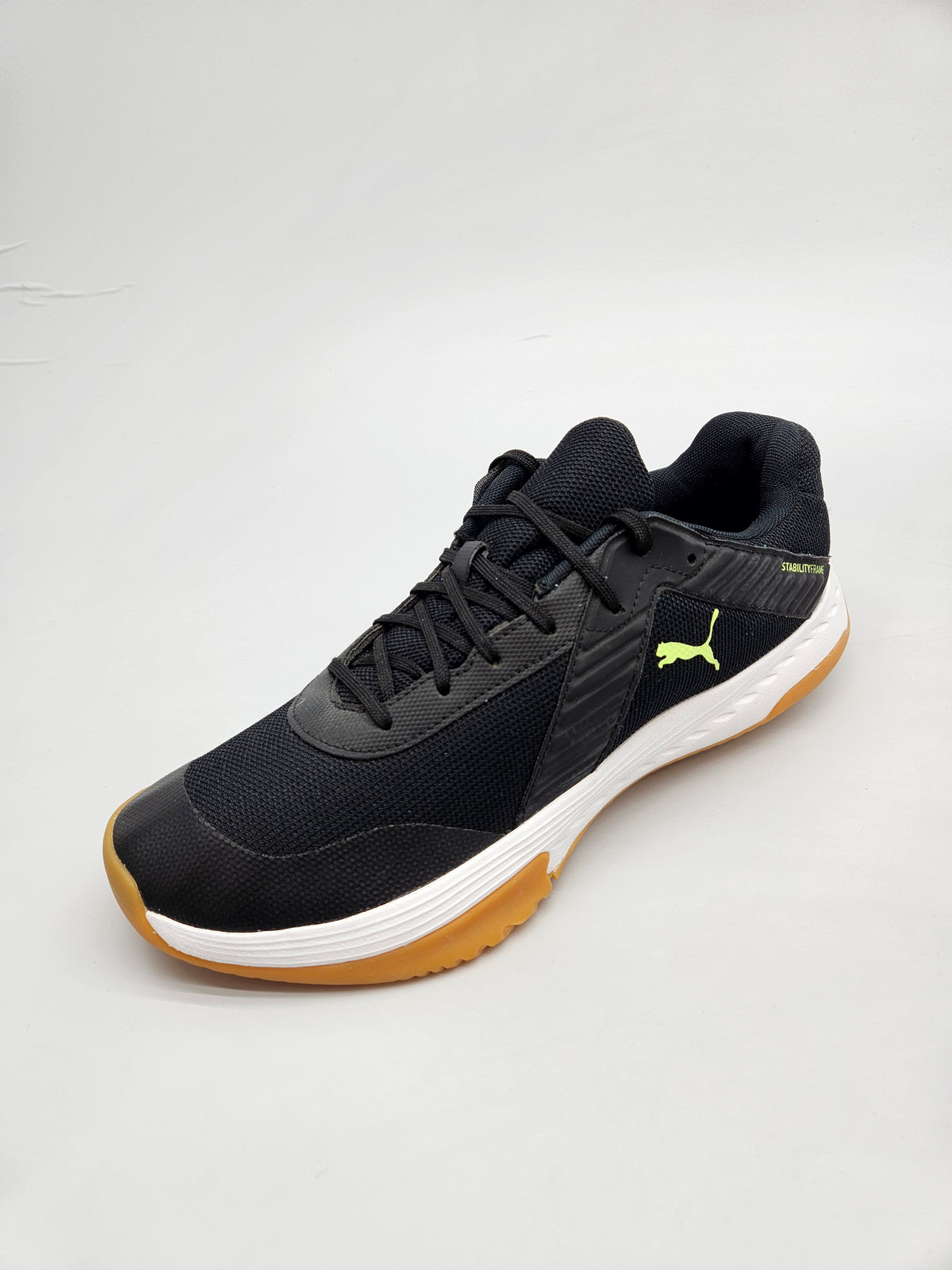 PUMA NOVI ORIGINAL PATIKI BR 41