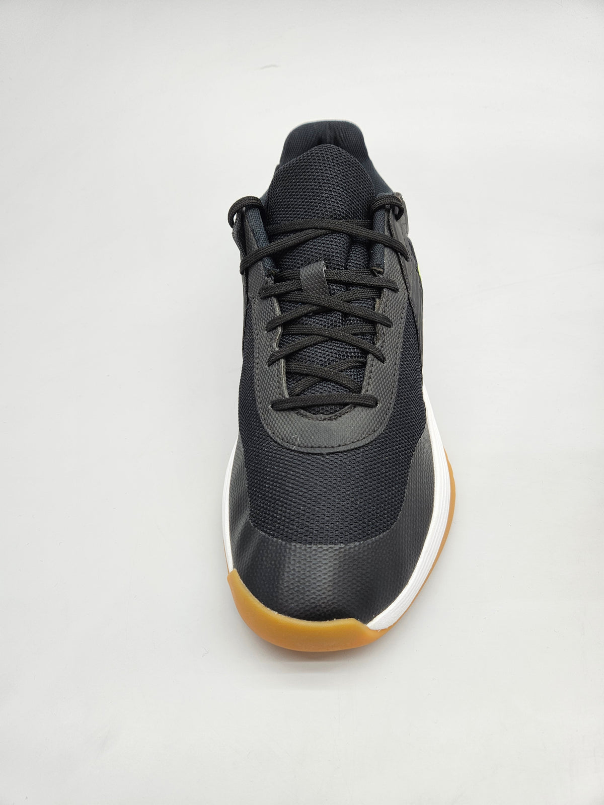 PUMA NOVI ORIGINAL PATIKI BR 41
