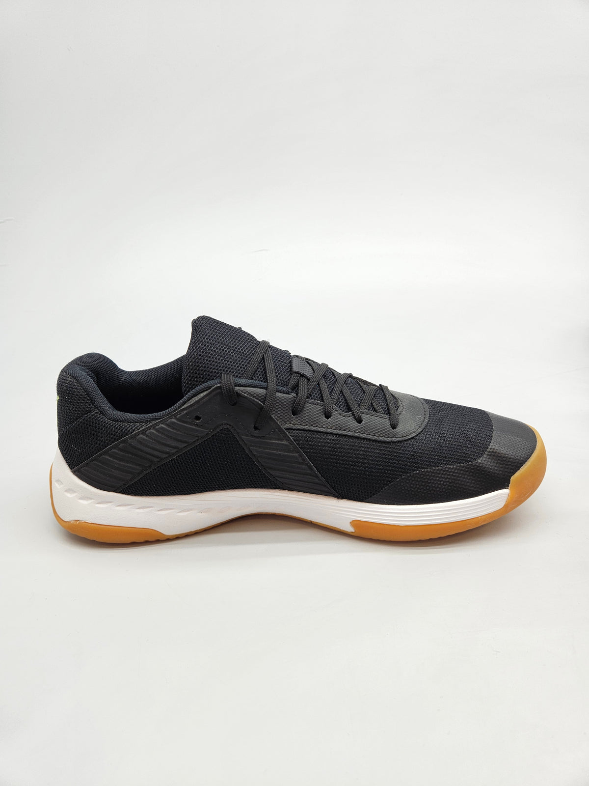 PUMA NOVI ORIGINAL PATIKI BR 41