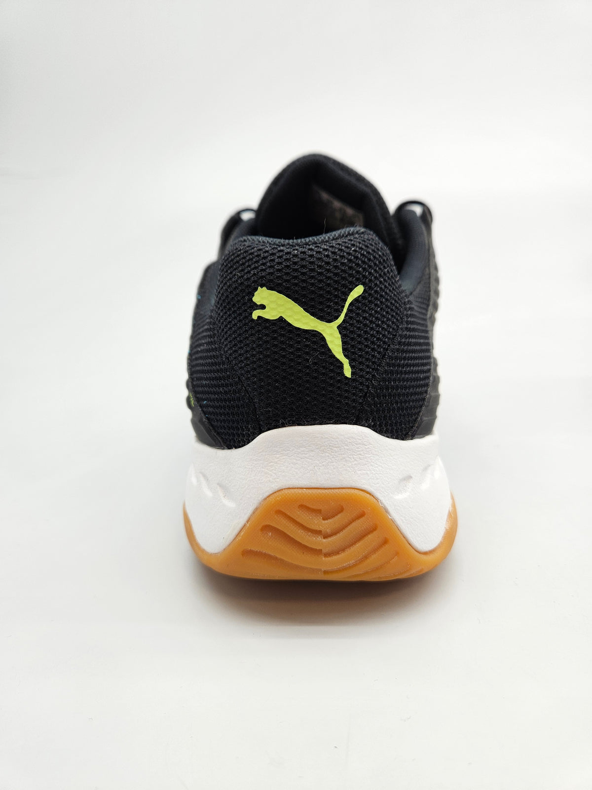 PUMA NOVI ORIGINAL PATIKI BR 41