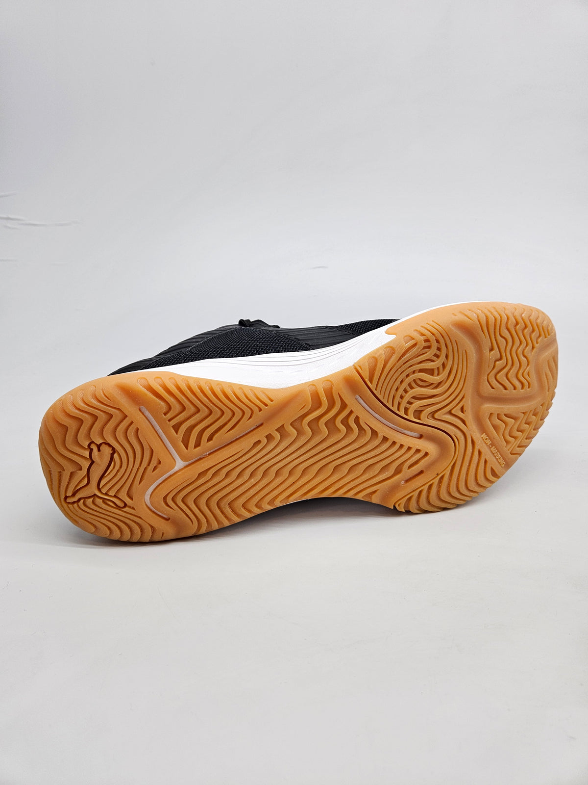 PUMA NOVI ORIGINAL PATIKI BR 41