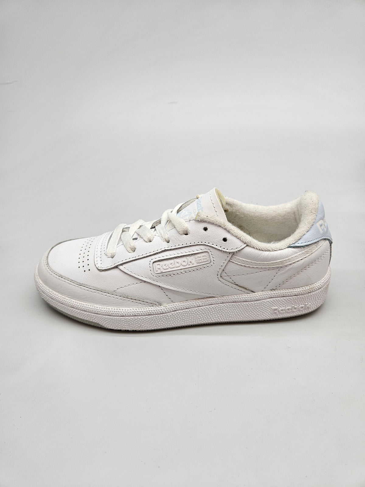 REEBOK ORIGINAL PATIKI BR 37