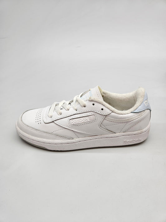 REEBOK ORIGINAL PATIKI BR 37