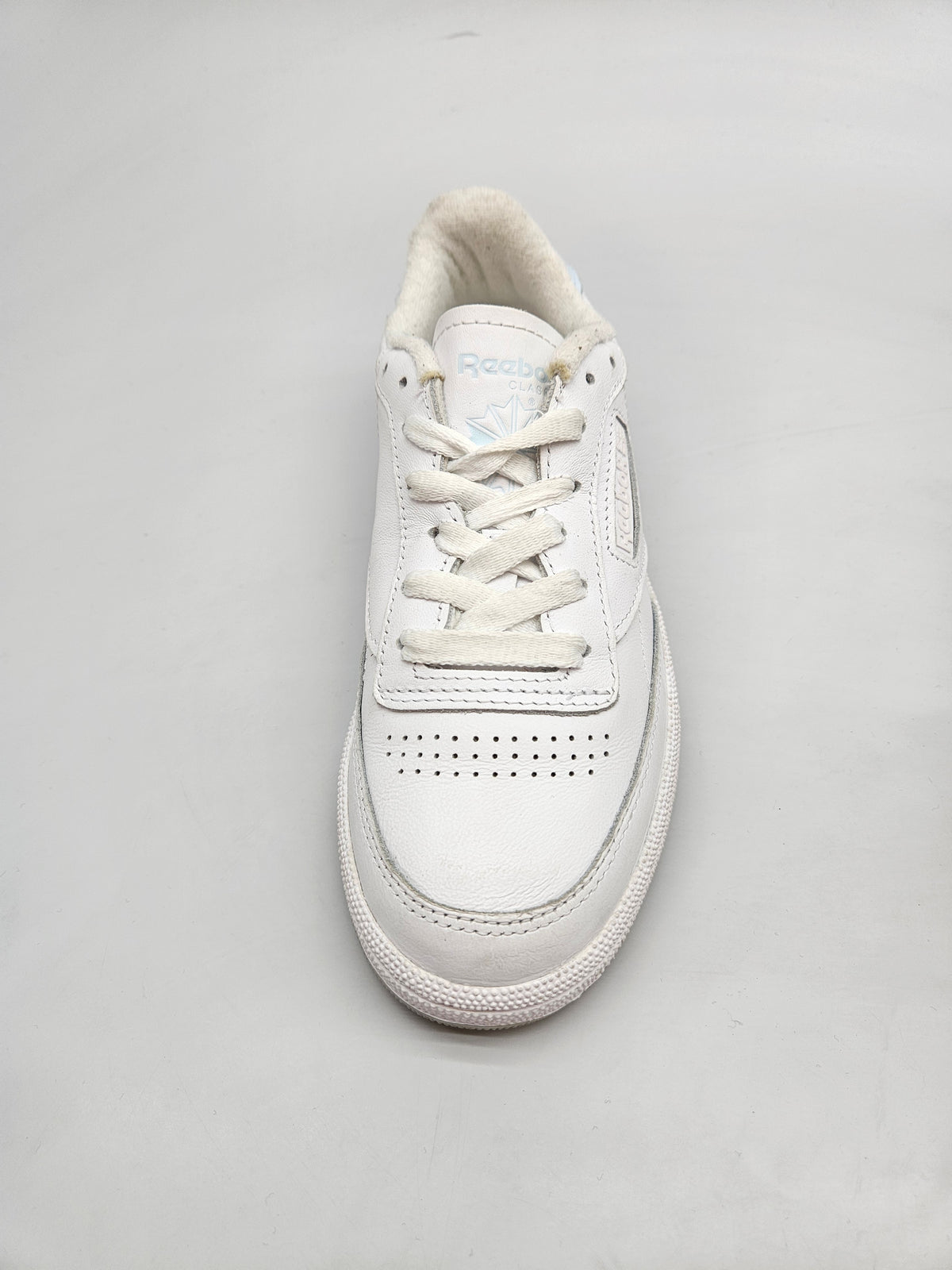 REEBOK ORIGINAL PATIKI BR 37
