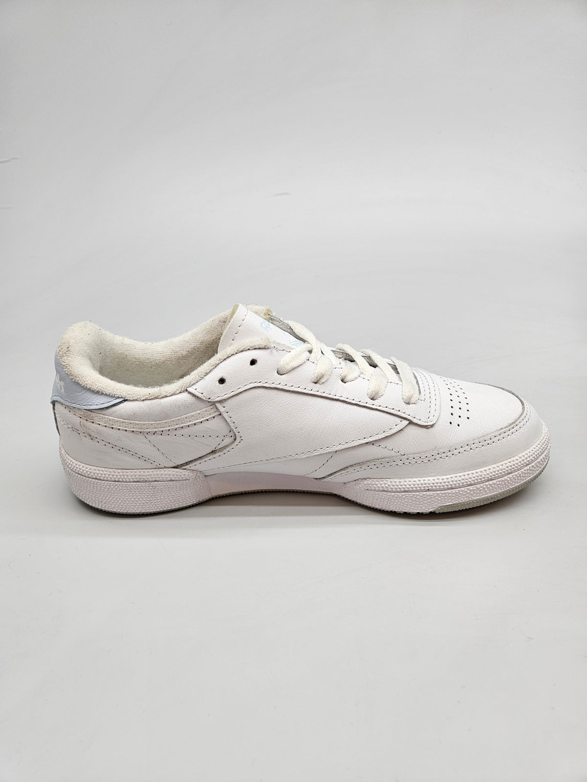 REEBOK ORIGINAL PATIKI BR 37