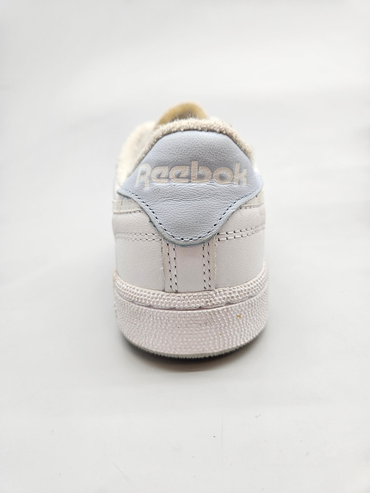 REEBOK ORIGINAL PATIKI BR 37