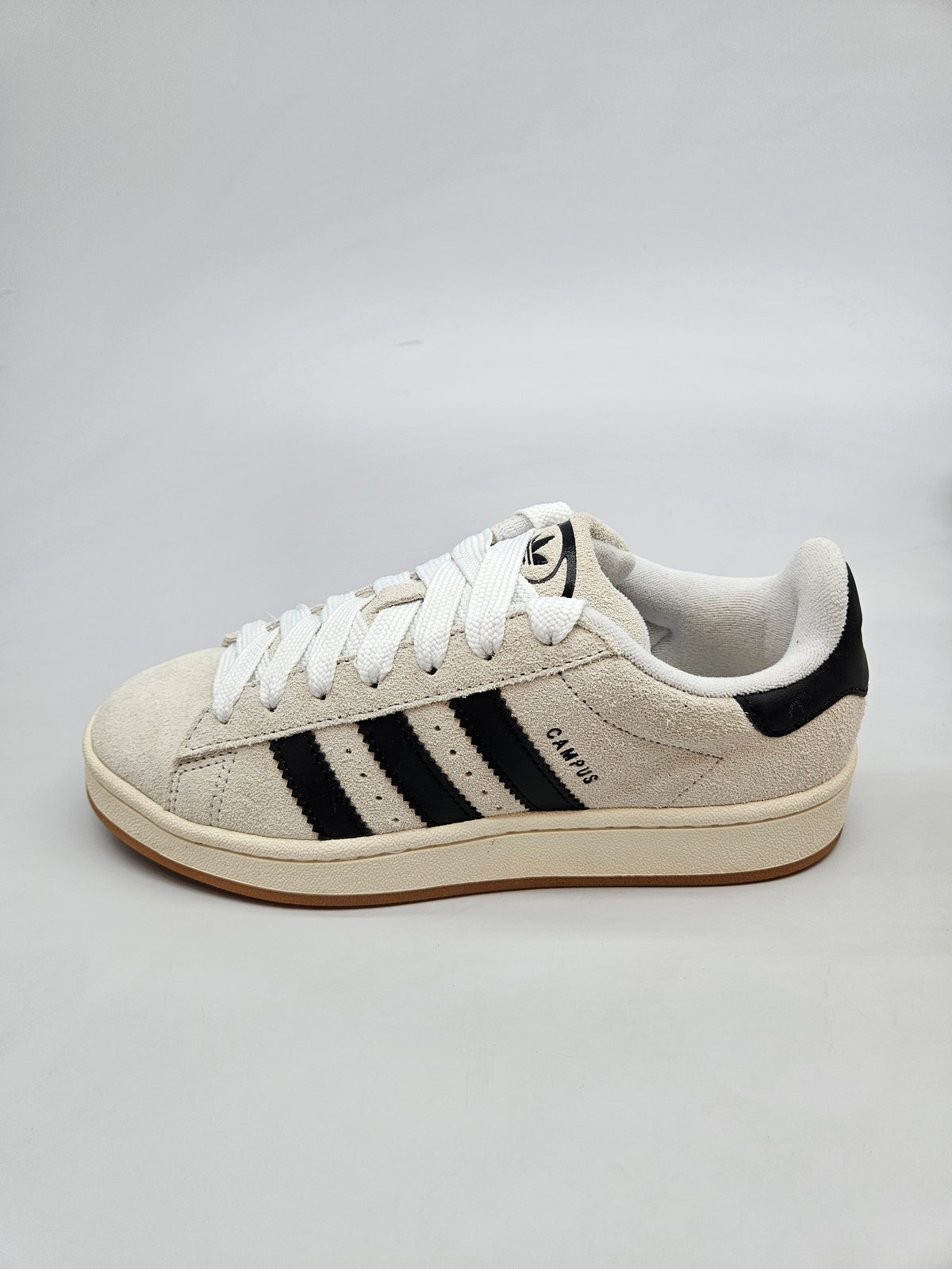 ADIDAS CAMPUS ORIGINAL PATIKI BR 39