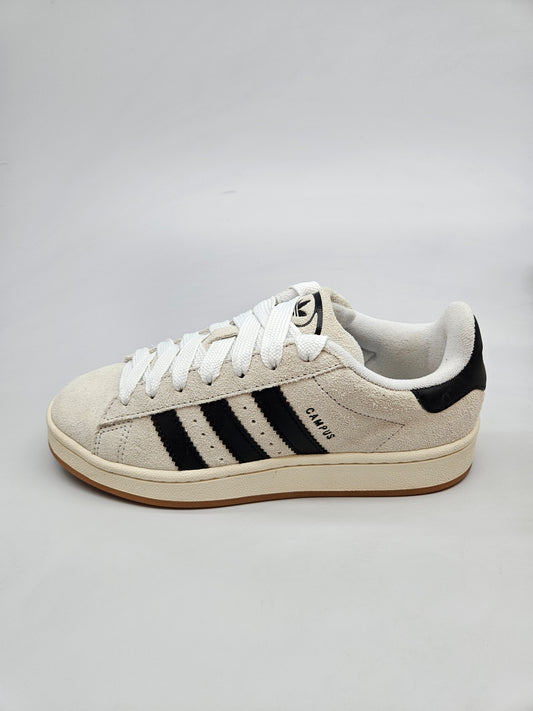 ADIDAS CAMPUS ORIGINAL PATIKI BR 39