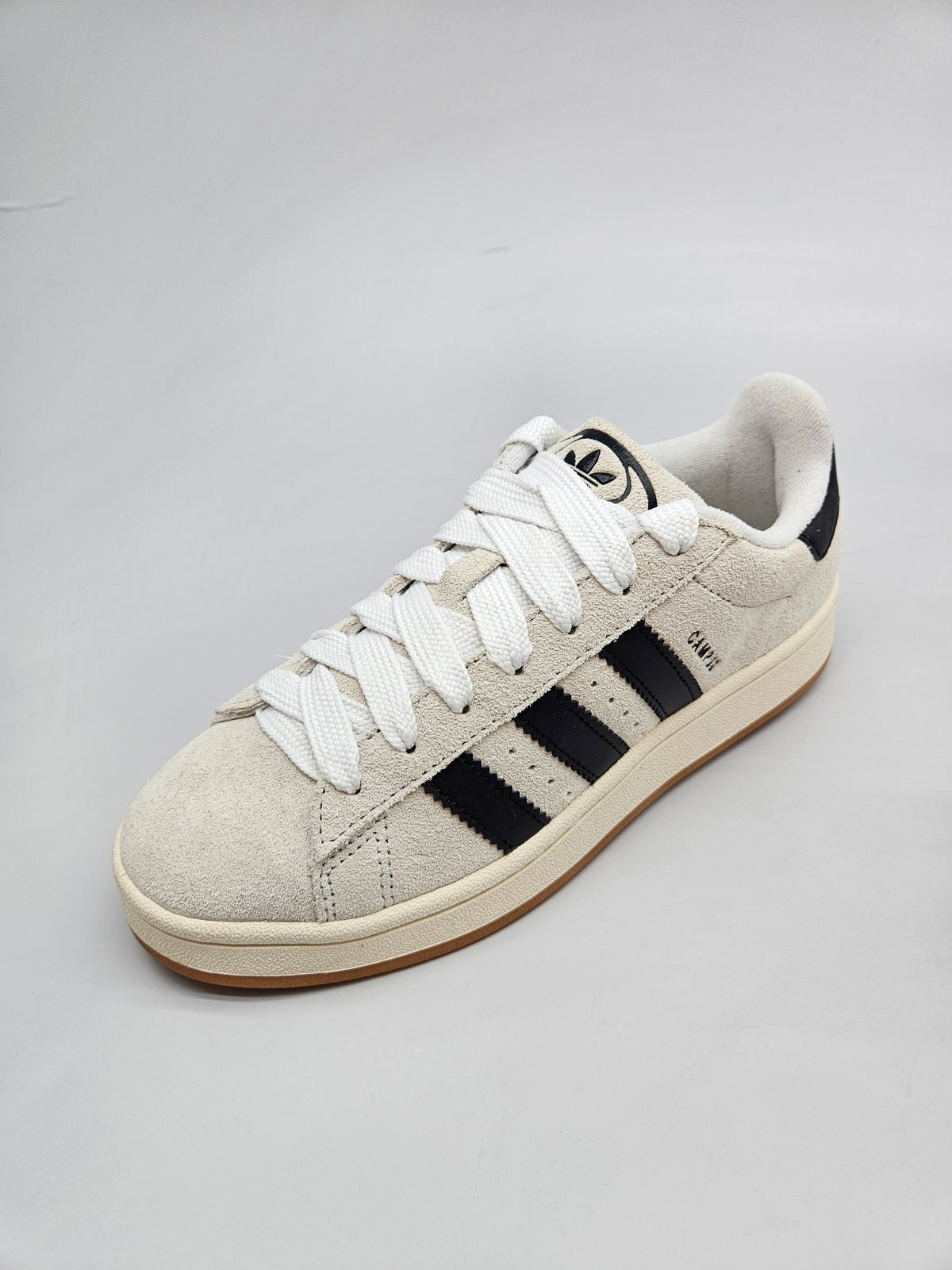 ADIDAS CAMPUS ORIGINAL PATIKI BR 39