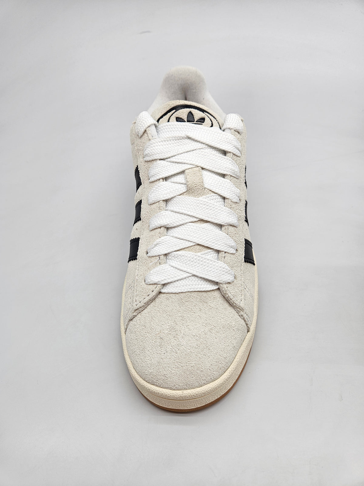 ADIDAS CAMPUS ORIGINAL PATIKI BR 39
