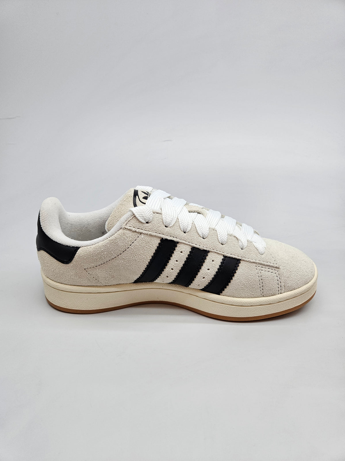 ADIDAS CAMPUS ORIGINAL PATIKI BR 39