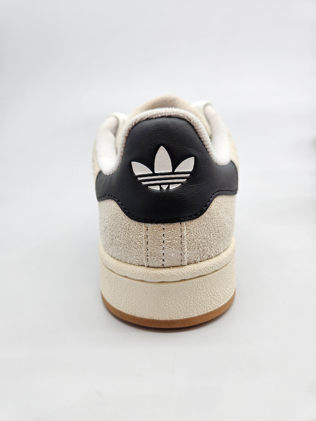 ADIDAS CAMPUS ORIGINAL PATIKI BR 39
