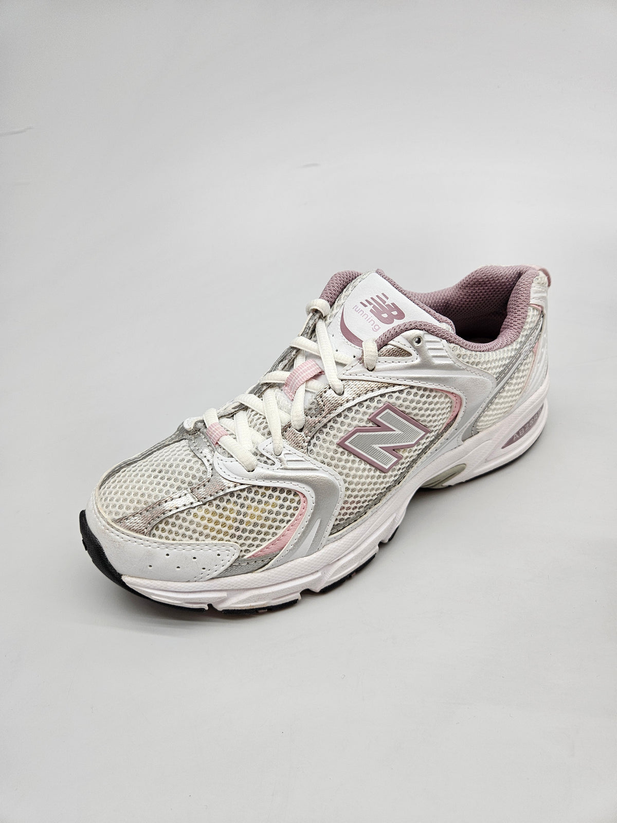 NEW BALANCE ORIGINAL PATIKI BR 37