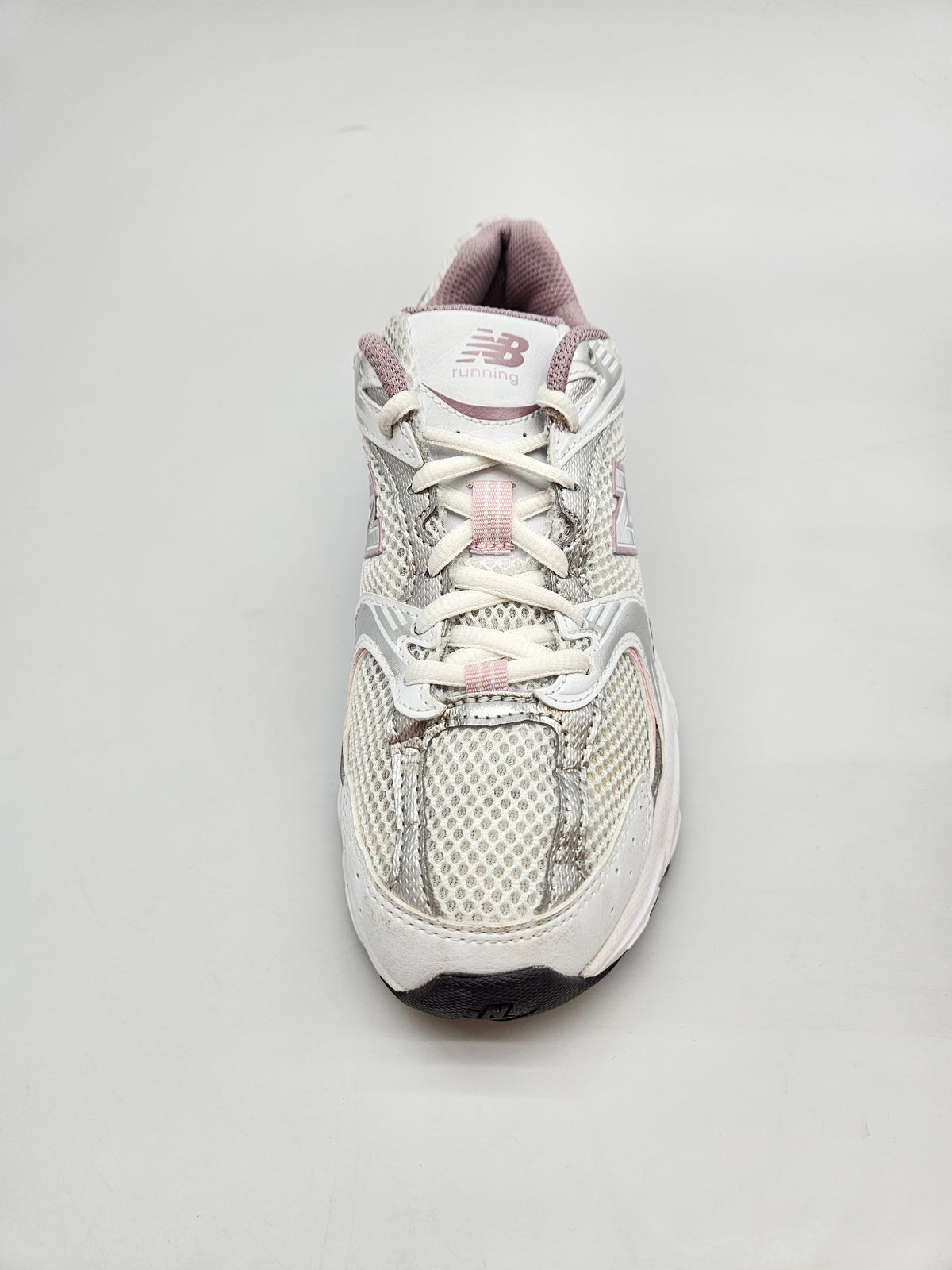 NEW BALANCE ORIGINAL PATIKI BR 37