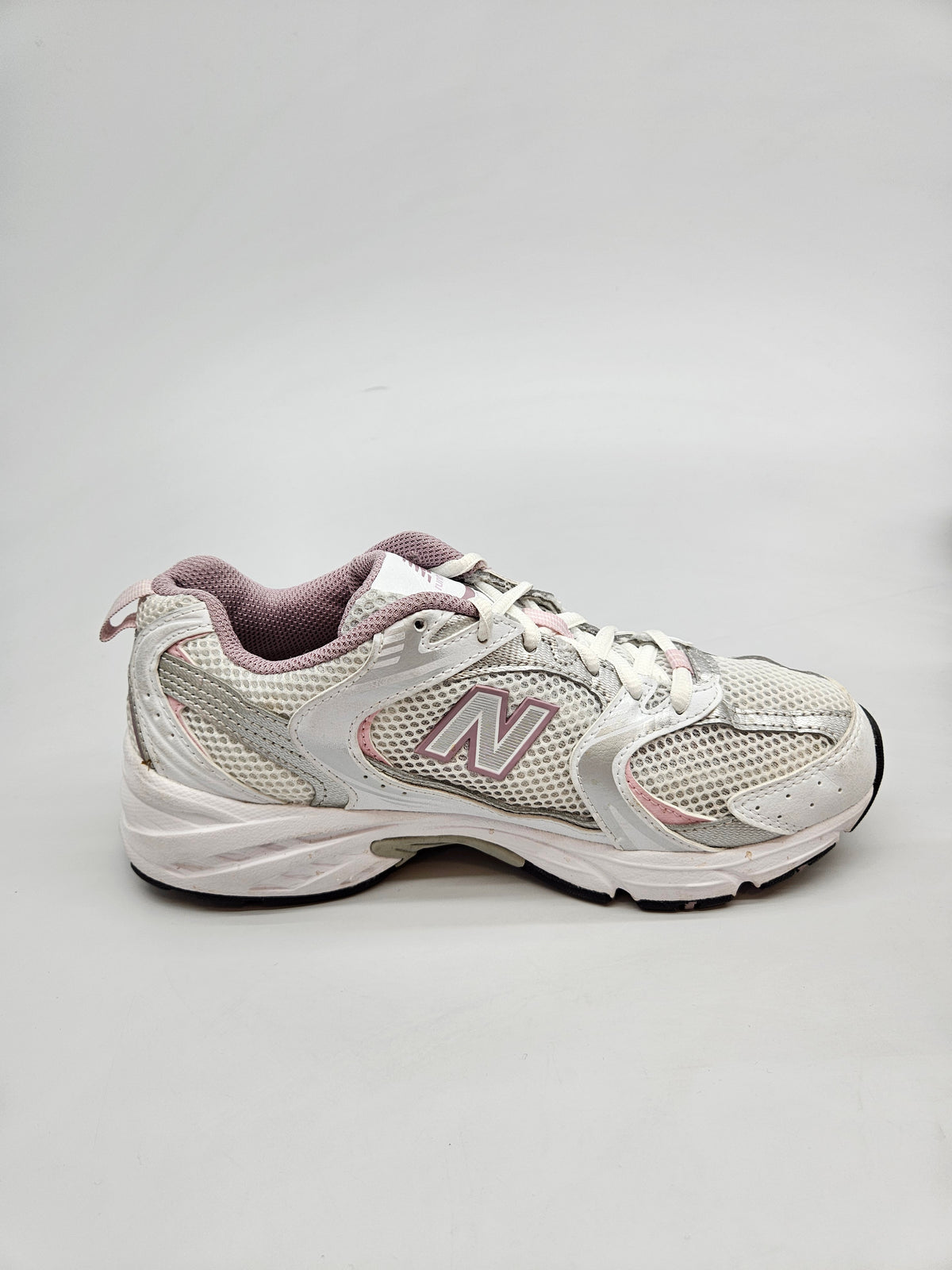 NEW BALANCE ORIGINAL PATIKI BR 37