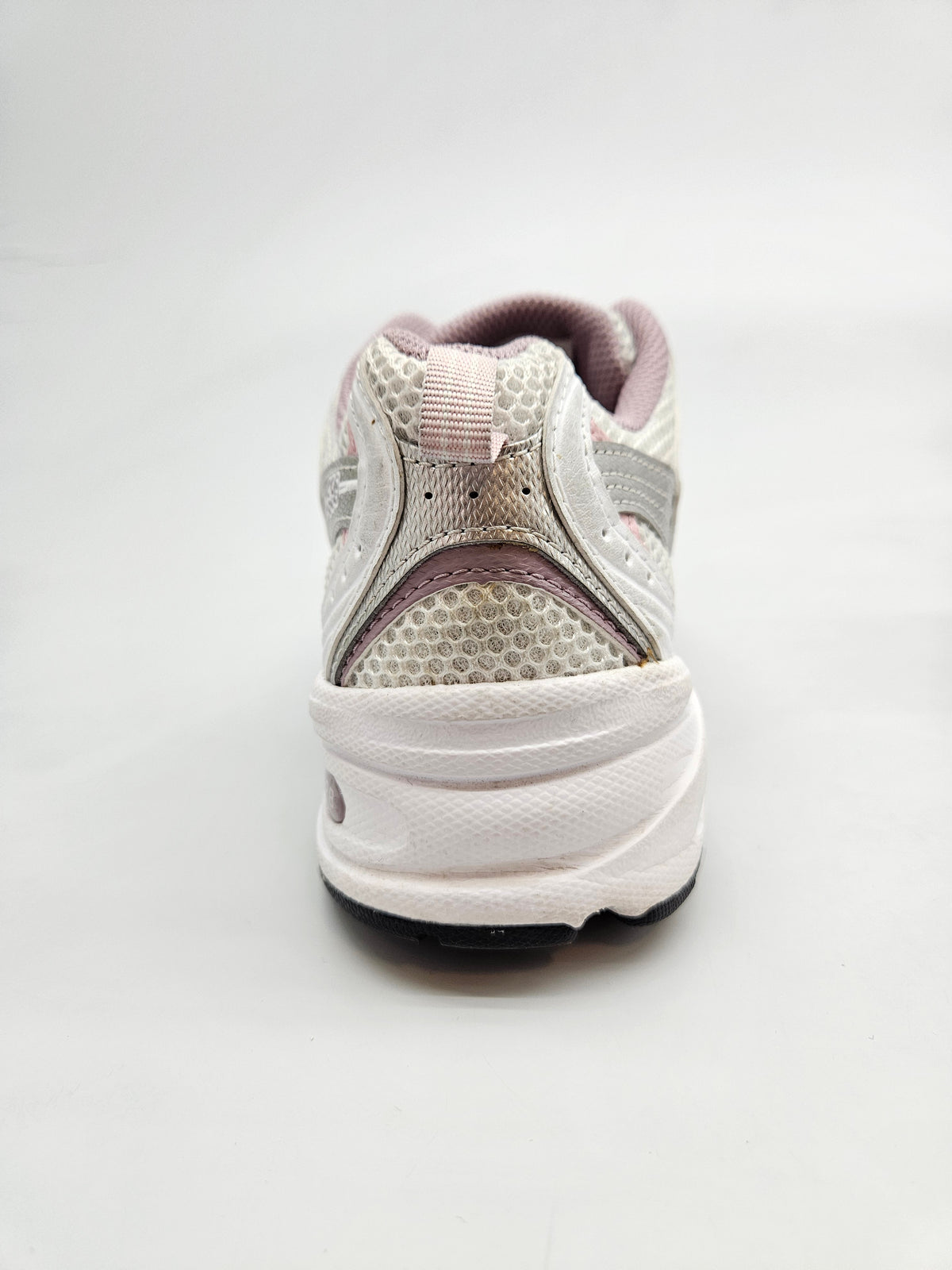 NEW BALANCE ORIGINAL PATIKI BR 37