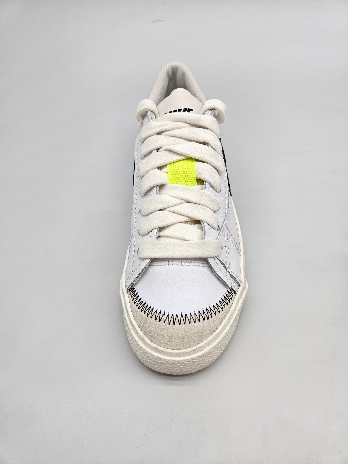 NIKE ORIGINAL NOVI PATIKI BR 39